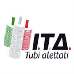 I.T.A. Industria Tubi Alettati