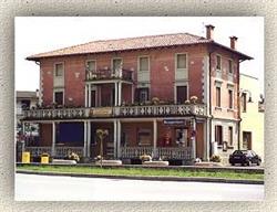 Emporio Spizzo