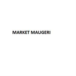 Market Maugeri