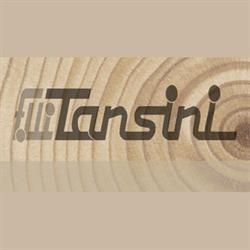 Fratelli Tansini