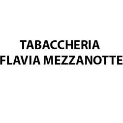 Tabaccheria Flavia Mezzanotte