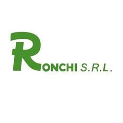 Ronchi Srl