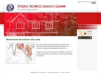 Studio Tecnico Amato Geom. Gianni