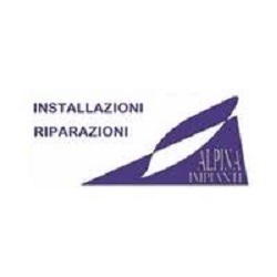 Alpina Impianti Antennista