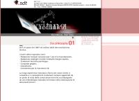 S.d.t. SRL Studio Documentazione Tecnica