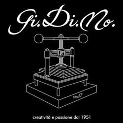 Gi.Di.No.