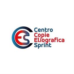 Eliografica Sprint Sas