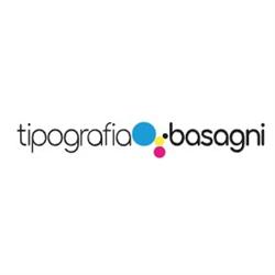 Tipografia Basagni di Basagni Pierpaolo & C.