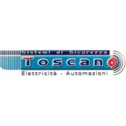 Toscano Elettrosistemi