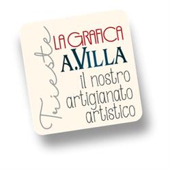 La Grafica e Villa
