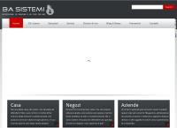 B.a. Sistemi