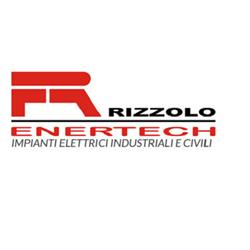 Rizzolo Enertech