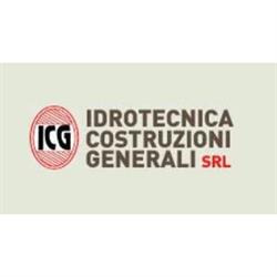 Idrotecnica Costruzioni Generali