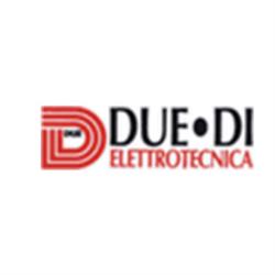 Due di Elettrotecnica