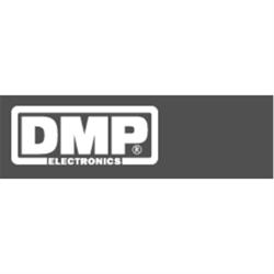 Dmp Electronics Srl