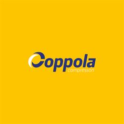 Coppola Compressori SRL