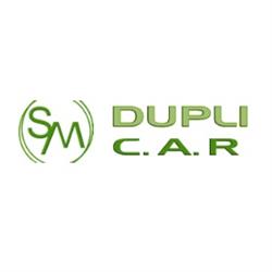 Dupli C.A.R. srl