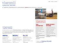Impresa Visconti Bruno
