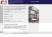 Rd Pali SRL