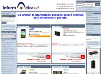Informatica.net Di Bruno Veronica