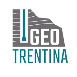 Geotrentina