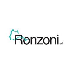 Ronzoni