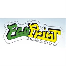Ecoprint Rigenera