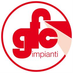 Gfc Impianti   Impianti di Aspirazione