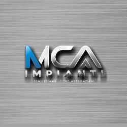 Mca Impianti | Soffitti Aspiranti Napoli – Abbattitori di Fuliggine Napoli