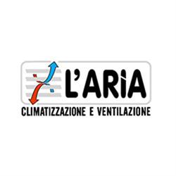 L'Aria