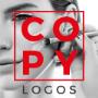 logo copylogos padova.jpg