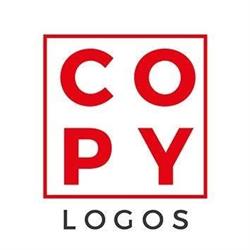Copylogos SRLS