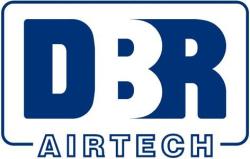 Dbr Airtech SRL