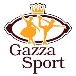 Gazza Sport