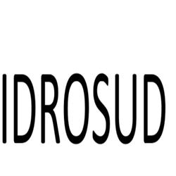 Idrosud
