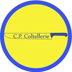 C.P. Coltellerie
