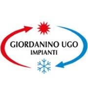 Giordanino Ugo Impianti