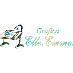 Grafica Elle Emme
