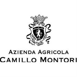 Camillo Montori Azienda Agricola