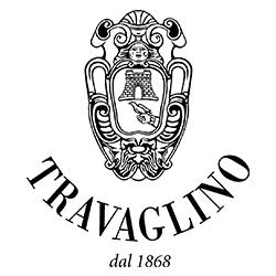 Tenuta Travaglino