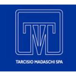 Tarcisio Madaschi S.p.A.