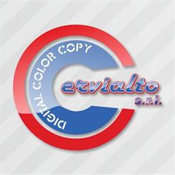Centro Copie Cervialto