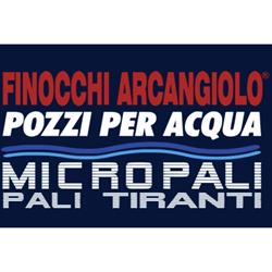 Finocchi Arcangiolo e F.