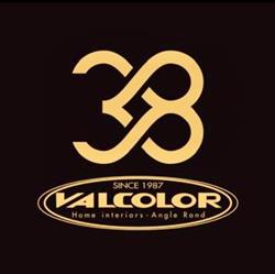 Valcolor