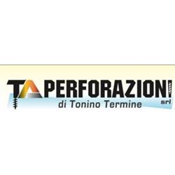 T.A. Perforazioni S.r.l.