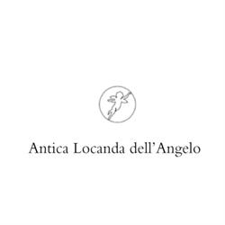 Antica Locanda dell'Angelo