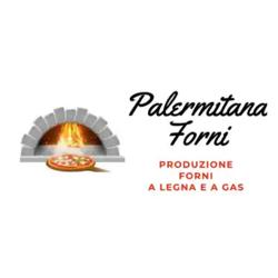 Palermitana Forni