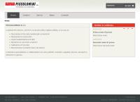 Piccolomini Decorazioni