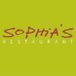 Sophia's Restaurant