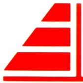 Aversano Fratelli Tre A